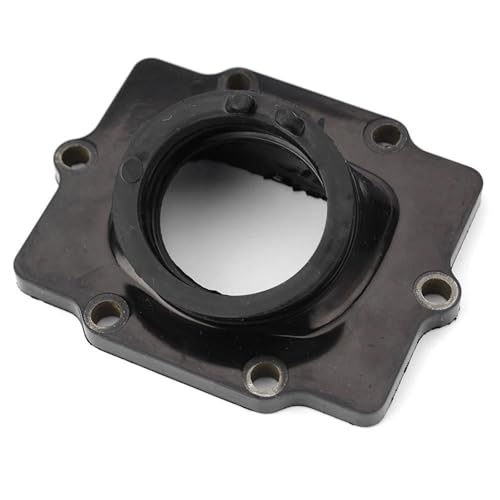 Soporte de colector admisión para Kawasaki KX250 y KXT250
