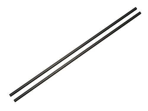 XK K110S&K110�p�e�[���p�C�v WLTOYS-V977���ʕi �A�}�]�������i K110-010