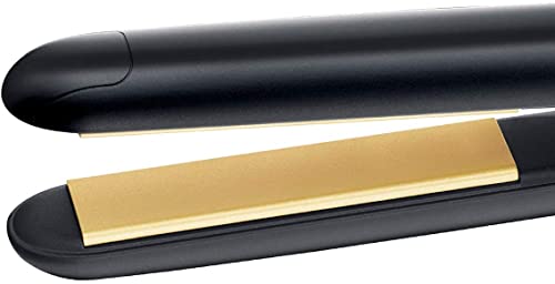 Remington Glätteisen S1450 mit Keramikplatten und Schnellaufheizung