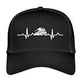 Spreadshirt