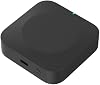 Zigbee Bluetooth Gateway Tuya, Smart Life Uyumlu Köprü - Hub 2.4Ghz ve 5Ghz WiFi Destekli