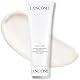 Lancôme Nutrix Cream – Reparierende Gesichtscreme für trockene Haut
