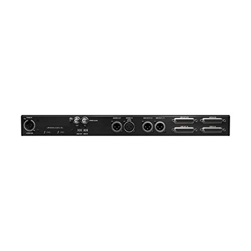 Universal Audio Thunderbolt 3 Option Card - Thumbnail 3