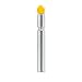 Thill LF310 Nite Brite Battery/Light