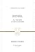 Daniel: The Triumph of God's Kingdom (ESV Edition) (Preaching the Word)
