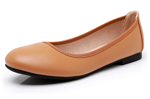 VenusCelia fB[X fB[X Xebvtbg, ^, 24.5