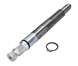 Simson S 70 EII 70 4-Gang (Bj. 1985-1989)