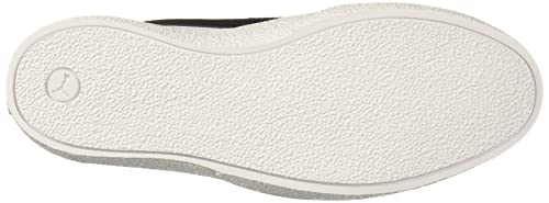 Image of Puma Womens Love Perforated Women's Shoes Sneaker