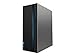 Produktbild Lenovo Gaming PC i5-9400F 16GB 1TB+512GB SSD GTX1660 Super WLAN Win10