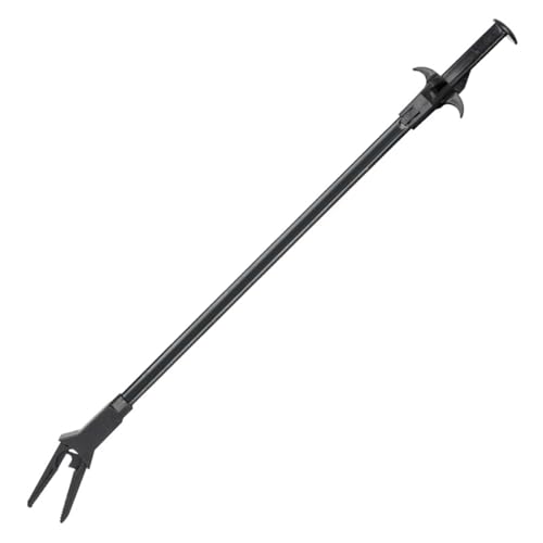 Pince de plantation aquatique de 50 cm, accessoire de nettoyage pour aquarium