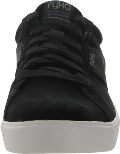Image of Ryka Women's Viv Classic Sneaker