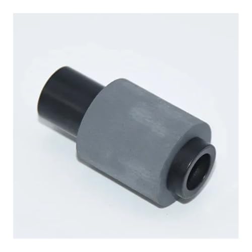 Rouleau de ramassage ADF Ricoh Aficio 2075 1075 B477-2225 | Pièce de rechange pour chargeur