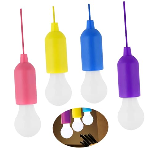 FOYTOKI 4 |[^uvR[hCg y_gdr ݂艺OpԏƖ N[[bg Lv K[WΉ