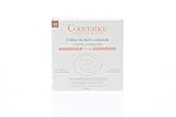 couvrance maquillaje fluido opiniones Avene couvrance cr Comp NF sab