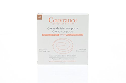 Preisvergleich Produktbild COUVRANCE Make-up-Finisher, 100 g 3282770100099