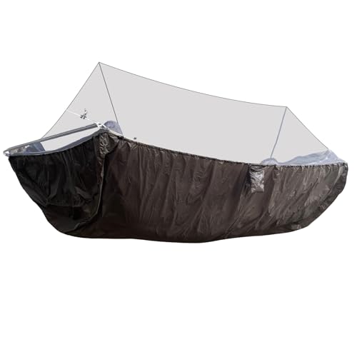 onewind Bridge Hammock Protector, Underquilt Protector