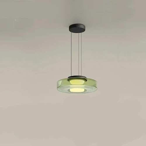 �V�����f���A, �N���[���F�̃V���v���ȃK���X�V�����f���A�A�a�����g�����C�g�A���X�g�����A�_�C�j���O�e�[�u���A�o�[�A���ցA�}�X�^�[�x�b�h���[���p(G1D25,White light)