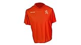 Holland Niederlande Trikot Kinder Größe 116
