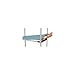 METRO MetroMax Solid Shelf, 24 x 48