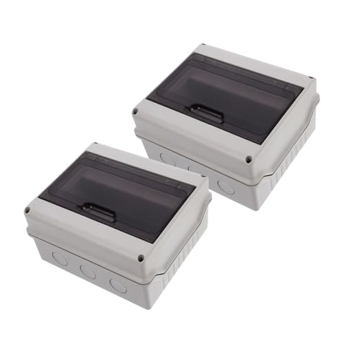 ORFOFE 2Hzdی씠 ht [d?zd Oό󐫓dCvWFNgP[X ➑̂ƓO dC@ Ďp