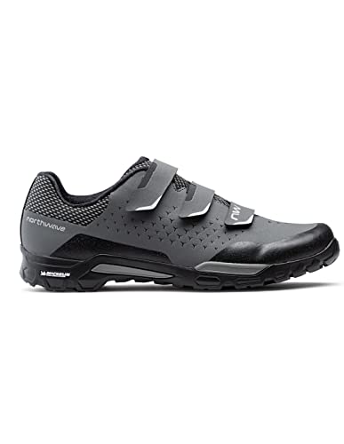 NORTHWAVE X-Trail scarpe da bicicletta ANTHRA