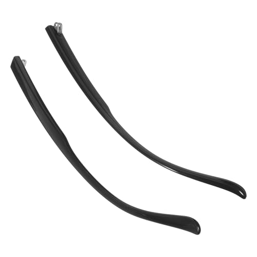 minkissy 1yAʗpዾ Cpp[c pዾr  jp y 