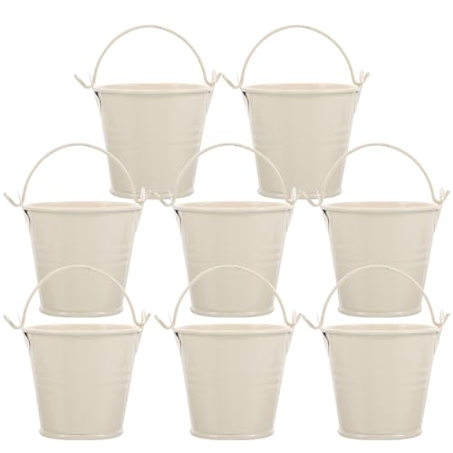 ~j`AuLoPc 8Zbg ȐAؔƂ x[WF VvfUC ӂɒu