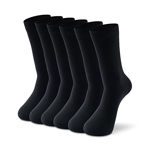 Top 10 Best Thin Warm Socks [Experts 2023 Reviews]