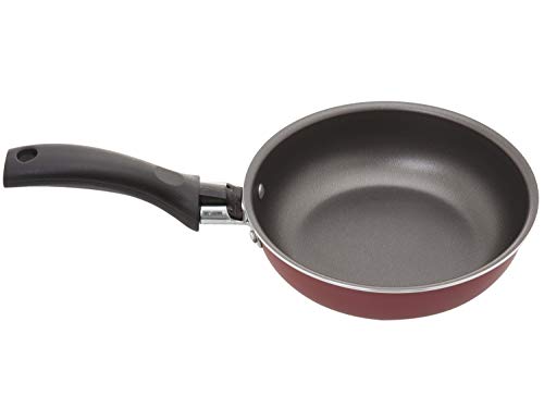 Jogo de Panelas Tramontina Turim Antiaderente 10 Peças (Alumínio)