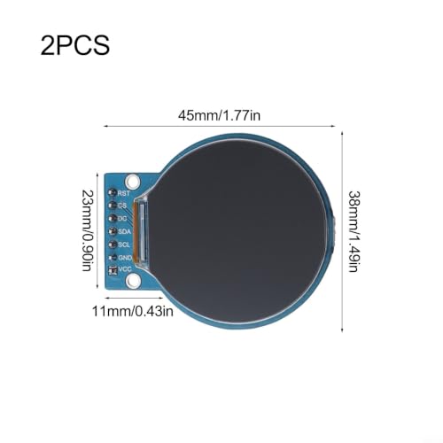 Indoor interactive display panel Bundle product image