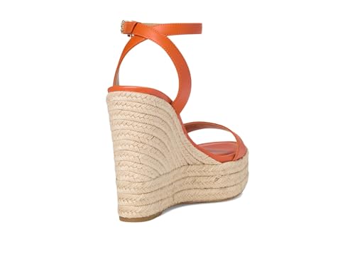 Image of Michael Kors Women's Leighton Wedge