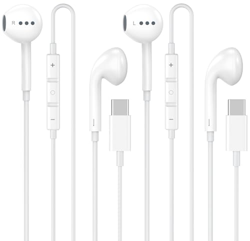 USB C LwbhtH iPhone 17 16 15p 2pbN Type C wbhtH Rt iPhone 17 16 15 Pro Max iPad Pro Galaxy S25 S24 UltraAPixel 9p yAd