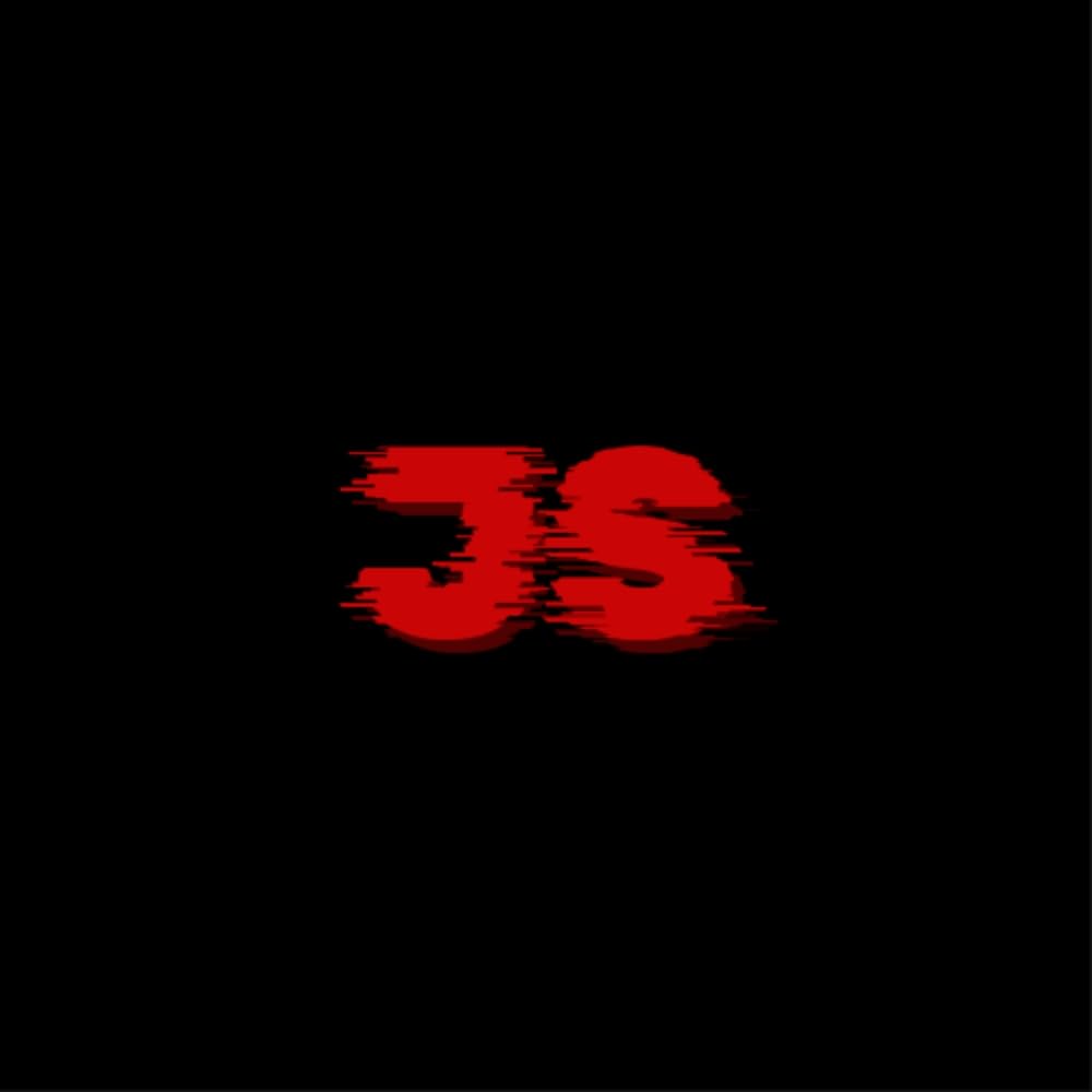 JS