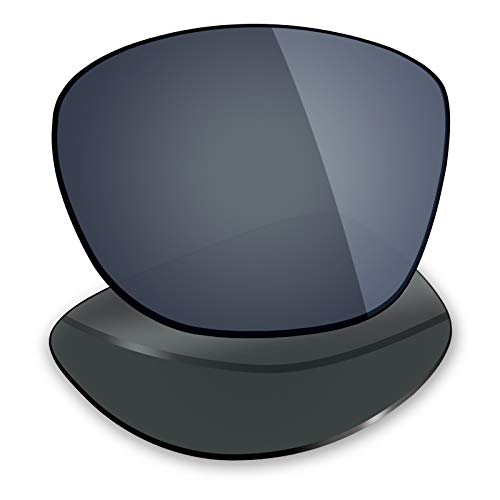 Image of Mryok Polarized Replacement Lenses for Bose Soprano - Black IR