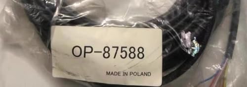 OP-87588 Quality Assurance.Various Accessories for Sale