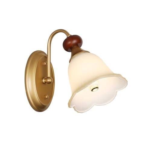 kBe[WS[hEH[vt[KXVF[hEH[XRXEbhANZgACA{fBEH[CgQrO[LփoRj[p