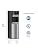 Brio 400 Series Self-Cleaning UV Bottleless Water Cooler Dispenser - with 2-Stage Water Filter and Installation Kit, Tri Temp Dispense, Child Safety Lock - UL Approved