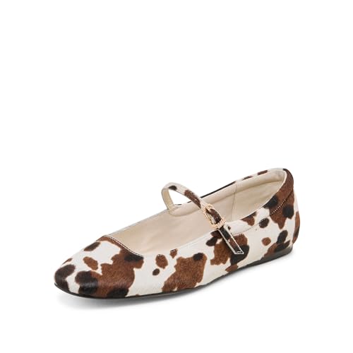 Image of Dolce Vita Women's Reyes Flats