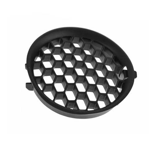Grille antibrouillard gauche pour Subaru Impreza 2008-2014 | Pièce OE 57731FG210