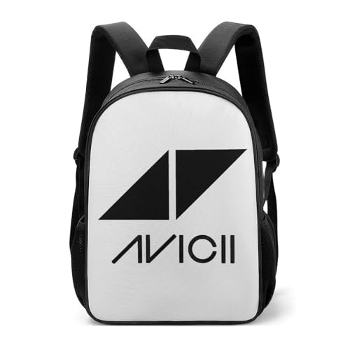 [RFSHOPQE] bN AB[`[ Avicii LbY hZ ΂ q bNTbN obNpbN ʊw ʏmobO sJo ibvTbNubN j̎q ̎q JWA lC wp ct ʉ   ʊw y