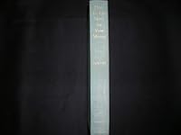 How to Get More for Your Money B0006D97PU Book Cover