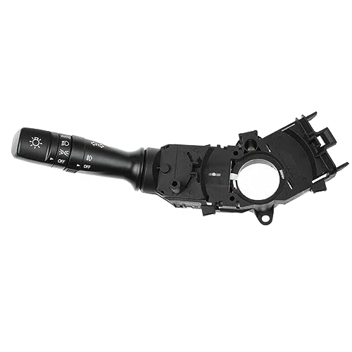 Commutateur de feux antibrouillard précis pour Kia Optima K5 Soul 93410-2M115