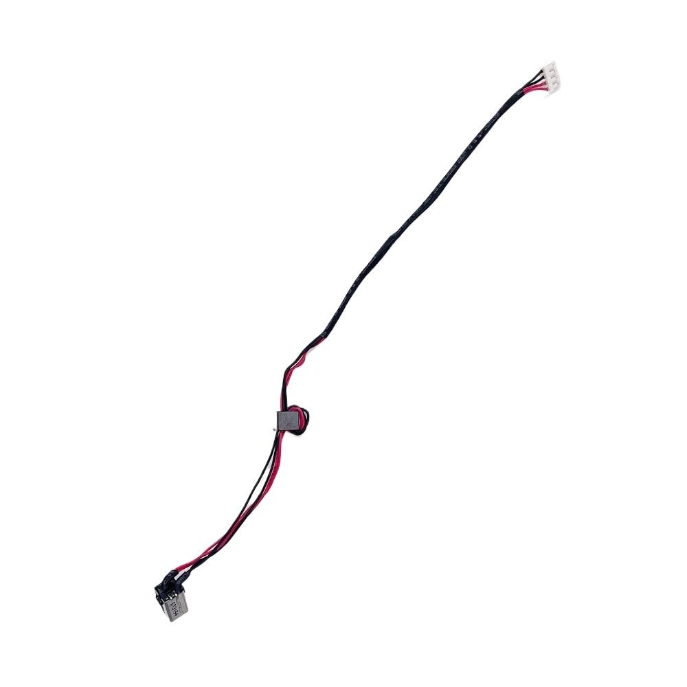 Cable de carga G480 que repara los fallos de encendido del portátil 6