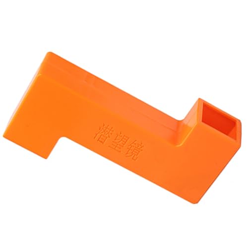 光学楽器の子供たちの実践的なおもちゃ光学実験機器キッズ教育科学玩具光学実験