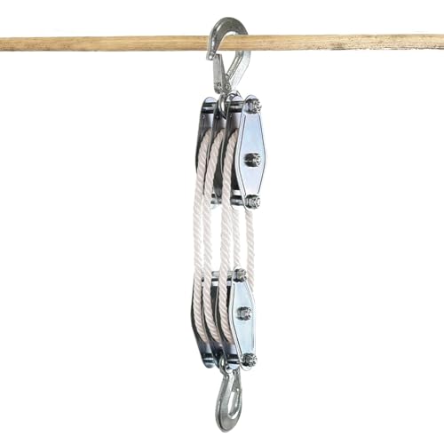 Humdcdy ubNAh^bNA[vzCXgv[[VXe, v[[teBOVXe, ubNAh^bNAjfx2200|h̊ȃv[[A{YƗp6:1teBOp[v[[VXe