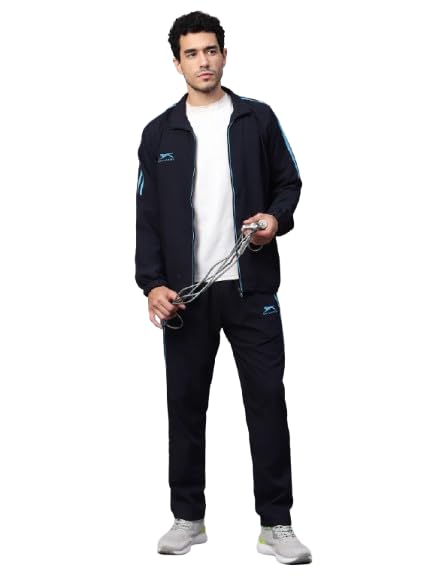 shiv naresh Track Suit for Men | Regular Fit | Sports Wear | Moisture Wicking-picture-32