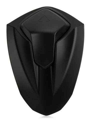 Capot de carénage Street Triple 765 RS aérodynamique et rigide 2020-2024