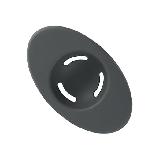 Siliconen eigeel en eigeel scheider – eierdooier scheider – eierscheider – keukenassistent gadget