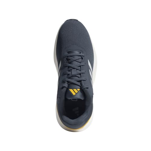 Image of adidas Men Erudo M Running Shoe