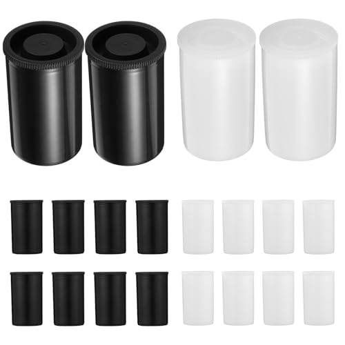 FIXOSHEE 20 tBLjX^[  ^e  ϏՌtB[P[X WtRpNg݌v sgїp